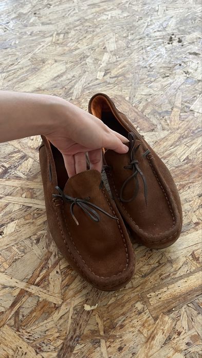 Продам несколько пар обуви