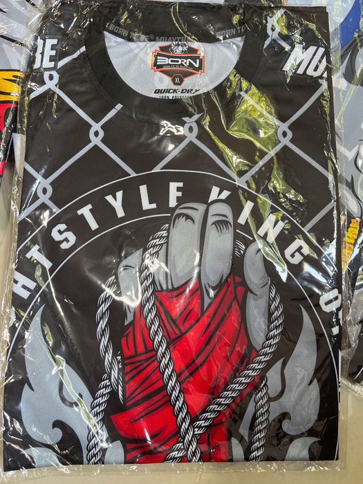 Тениски за спорт