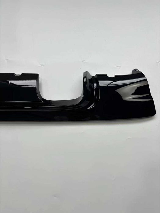 Дифузьор за  БМВ Е46 М3 BMW E46 M3