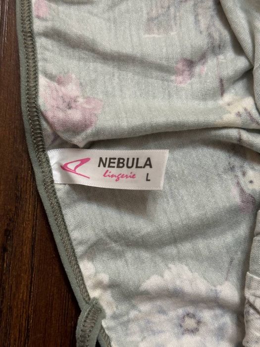 Ночная сорочка. Турция. Размер M/L