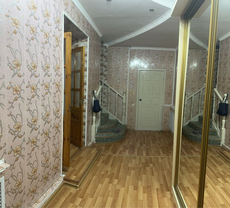 Продам коттедж