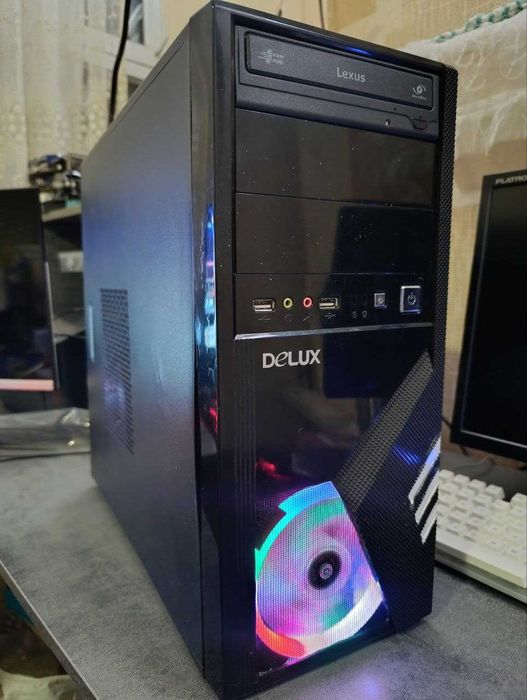 Арзон кейс қидираётганлар учун!