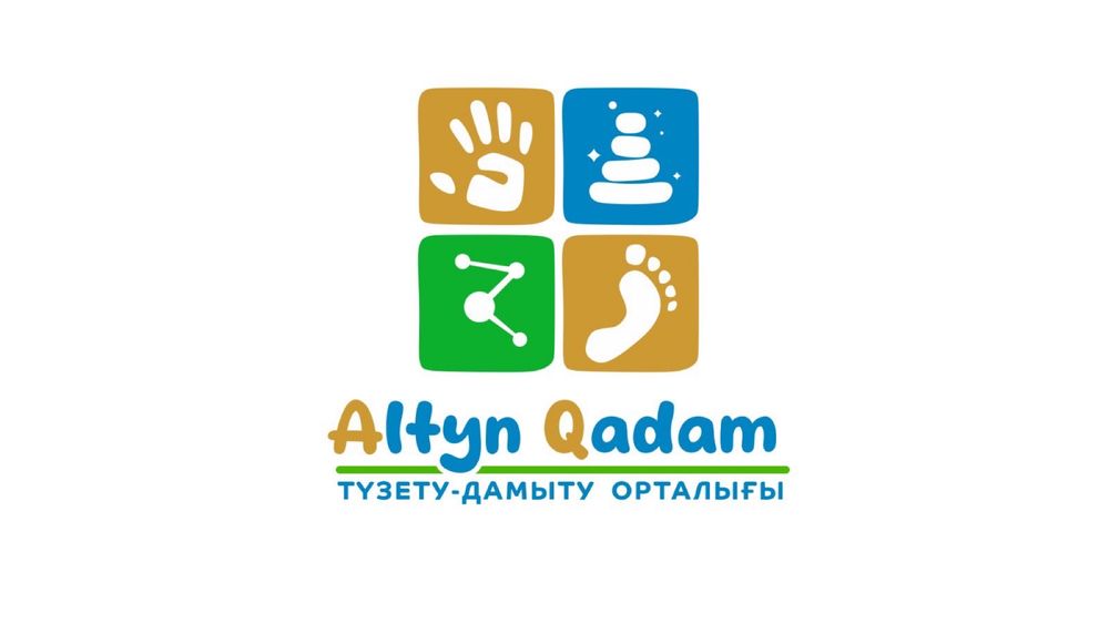 Логопед Дефектолог