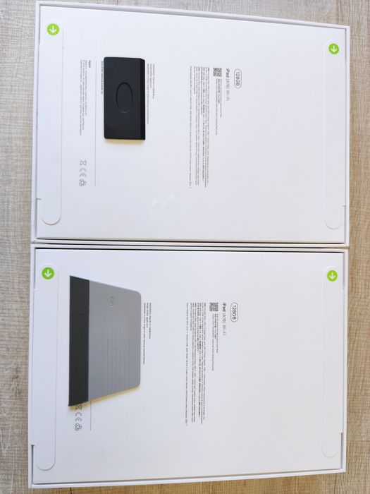 Apple iPad Pro 11-inch M4 Magic Keyboard  2024 White