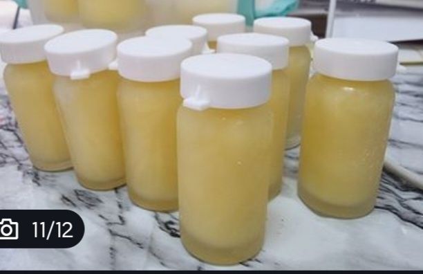 Пчелен мед и пчелни продукти Производител!