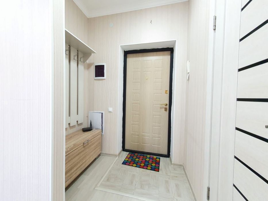 Посуточно 1 ком Санрайз