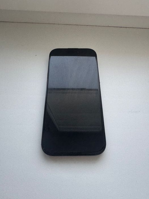 Продам Iphone 16 PRO
