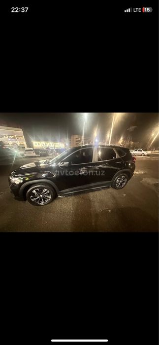 Tracker 2 premier srochno! 2023