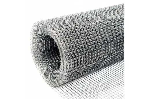 Tovuq katak товук сетка оцинковка оцинкованное сетка