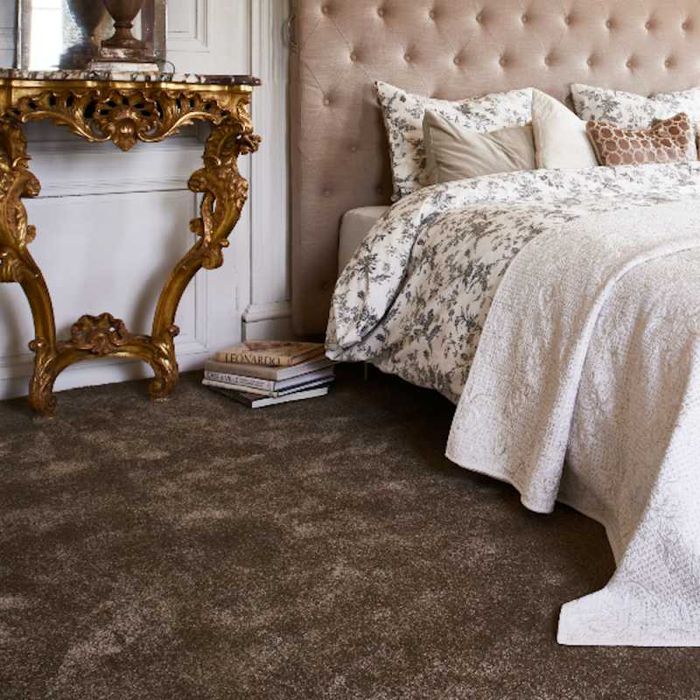 Ковролин рулонный, плиточный от 2500тг/м2