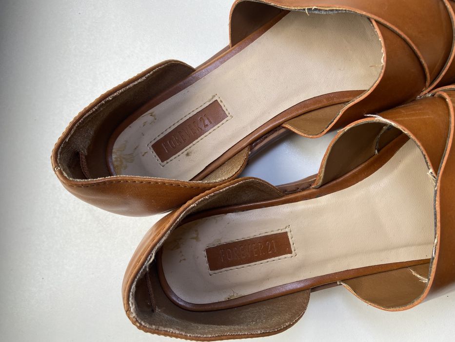 Танкетки женские Алматы