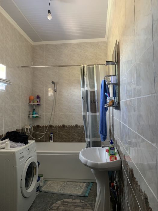 Дом продается мкр Карабастау