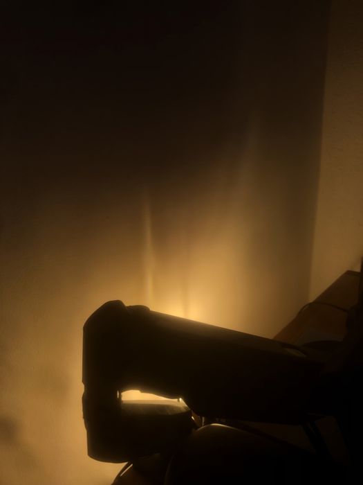 Vand xbox series s plus setup si un controler