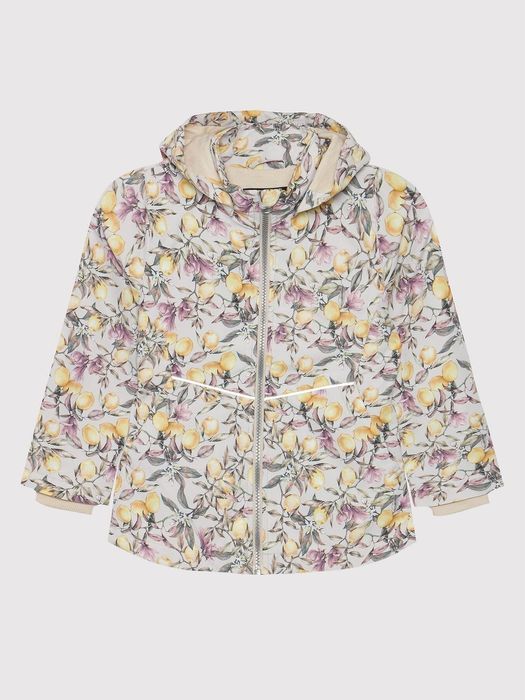 Яке за момиче Name it 104 размер