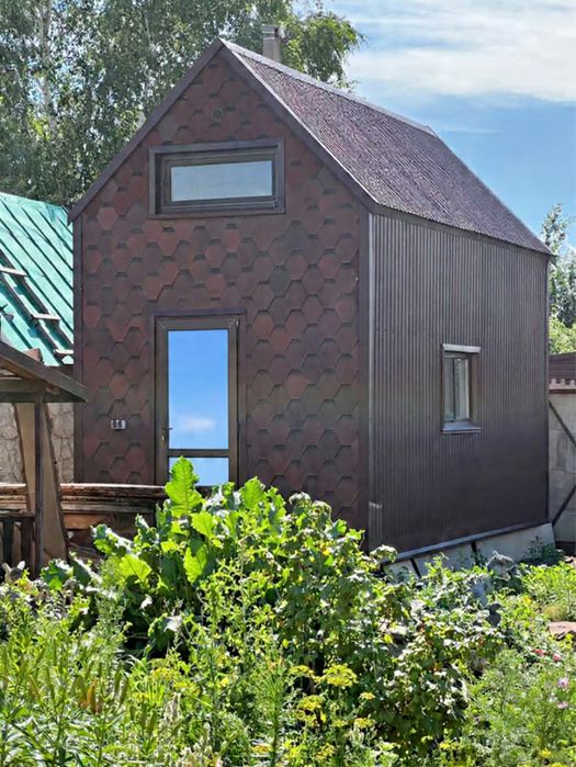 Дом продам, район ВЕСНЕТ