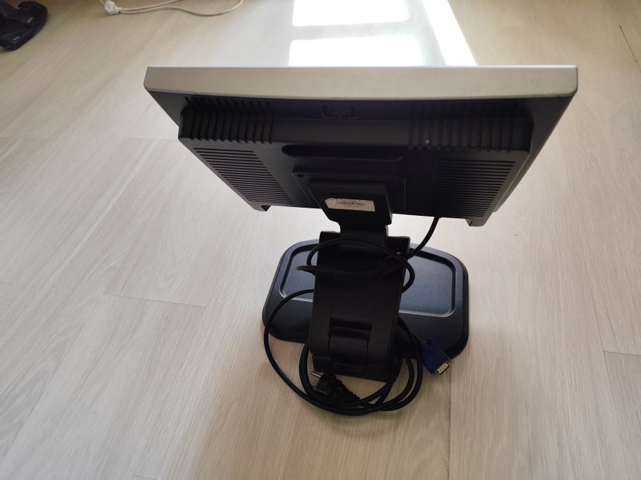 Монитор Асер в рабочем состоянии  продам