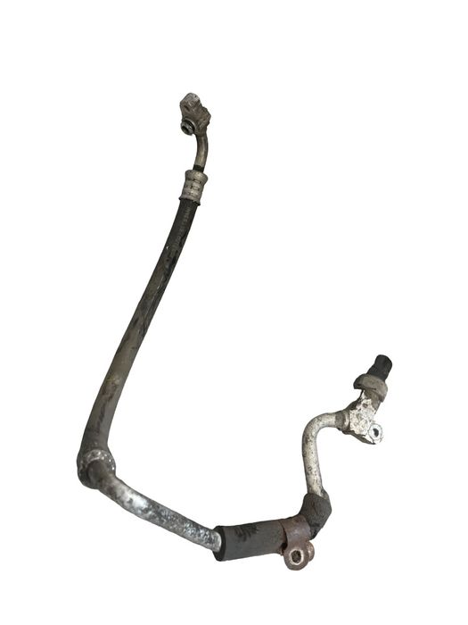 Conducta Ac Toyota Hilux Vii Pickup _N1_, _N2_, _N3_ 2004 - > 2.5 D 4W