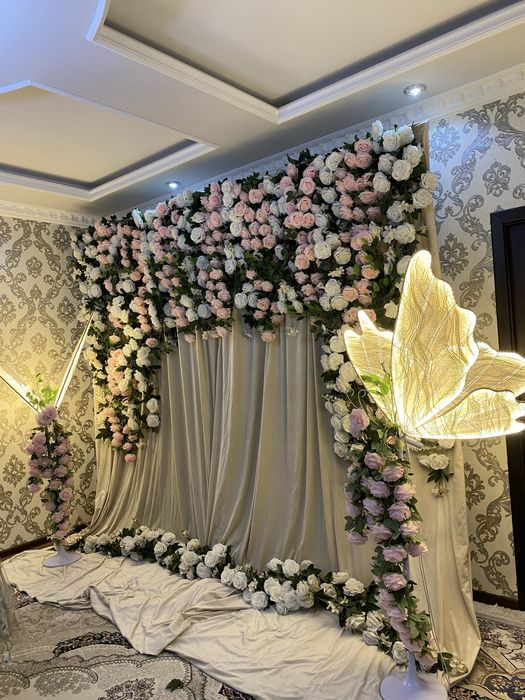 600.000 Oformleniya xizmati 24/7 | Afarmleniya hizmati ARZON