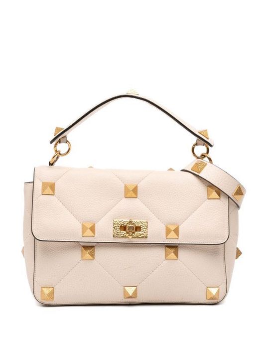 Valentino Garavani Pre-Owned Дамска чанта