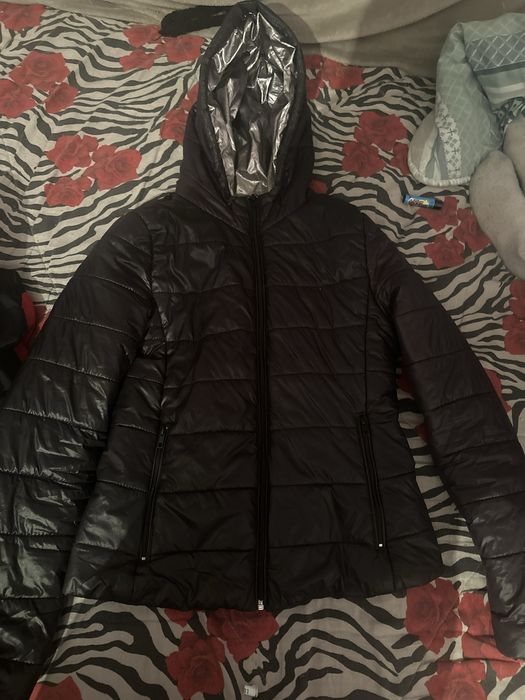 Яке използвано но като ново