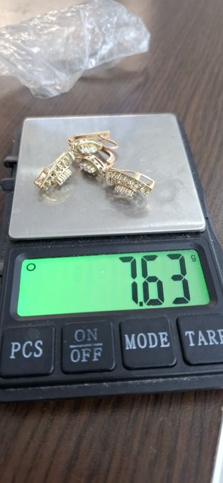 Золото 53.000 за грамм