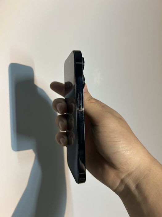 IPhone 14 Pro, Айфон 14 про