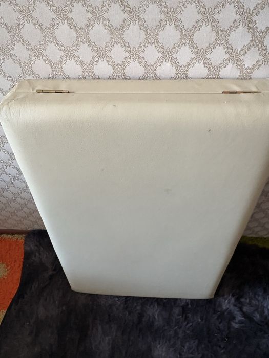 Срочно продается