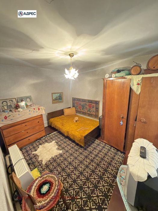 Продава се Къща в с. Крушовене, Област Плевен - 95 кв.м за 579 €/кв.м - Снимка #7