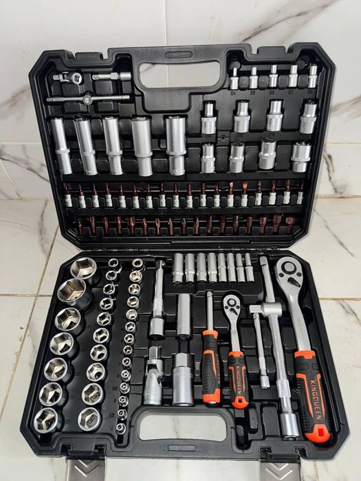 Srochne; Yengi ishlamagan, pul zaril..