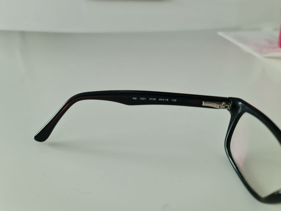 Rame ochelari copii Ray Ban