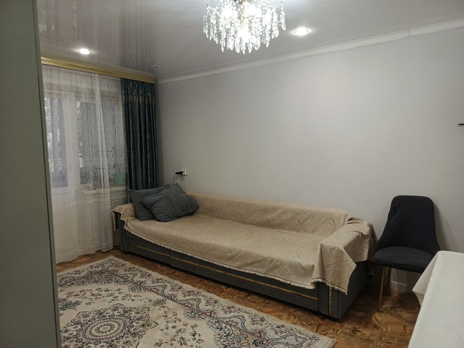 Продам      квартиру