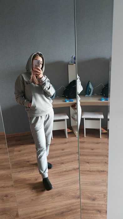 Продам спортивную двойку