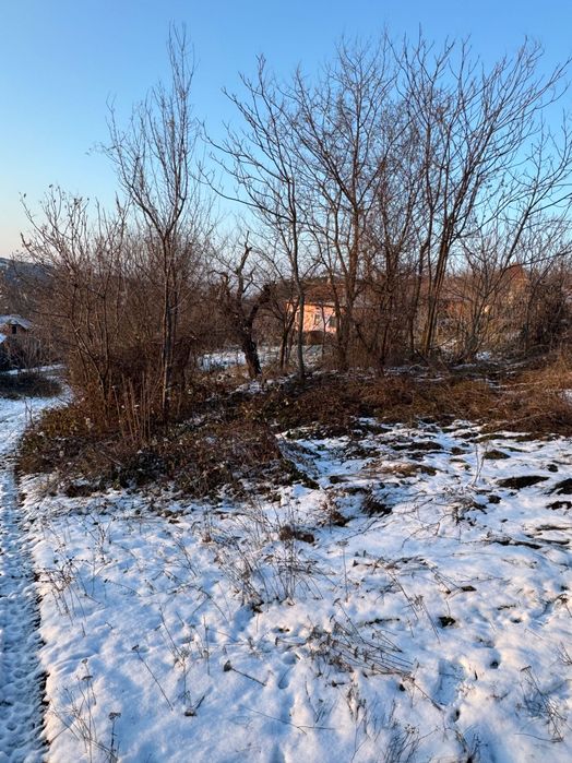 Продава се Парцел в Бяла Слатина - 2020 кв.м за 3 €/кв.м - Снимка #5