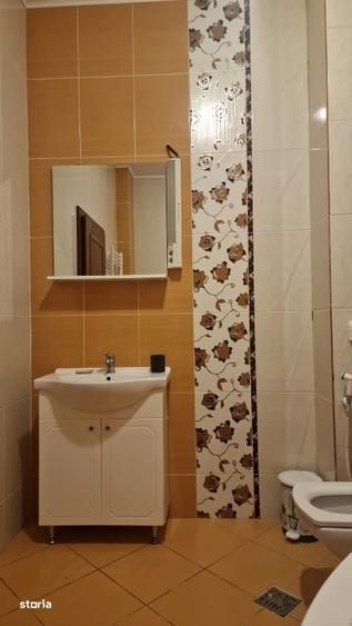 Apartament de inchiriat - Centrul Bucurestiului | Unirii