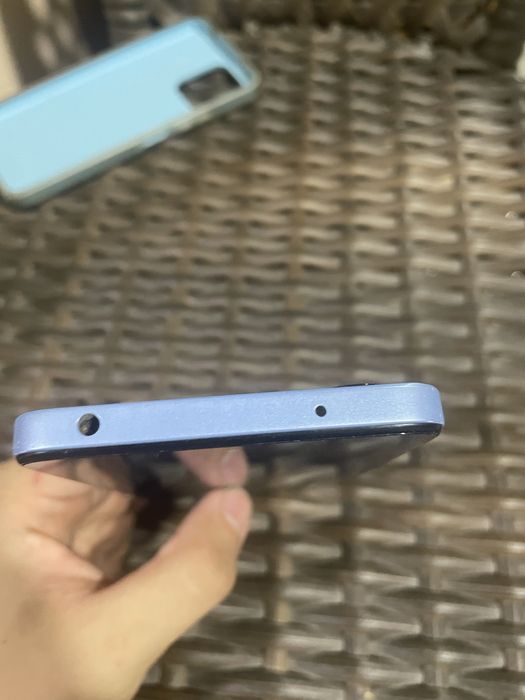 Redmi 12