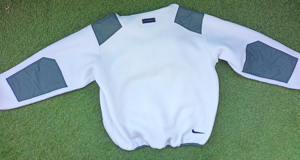 Оригинална мъжка горница Nike ACG