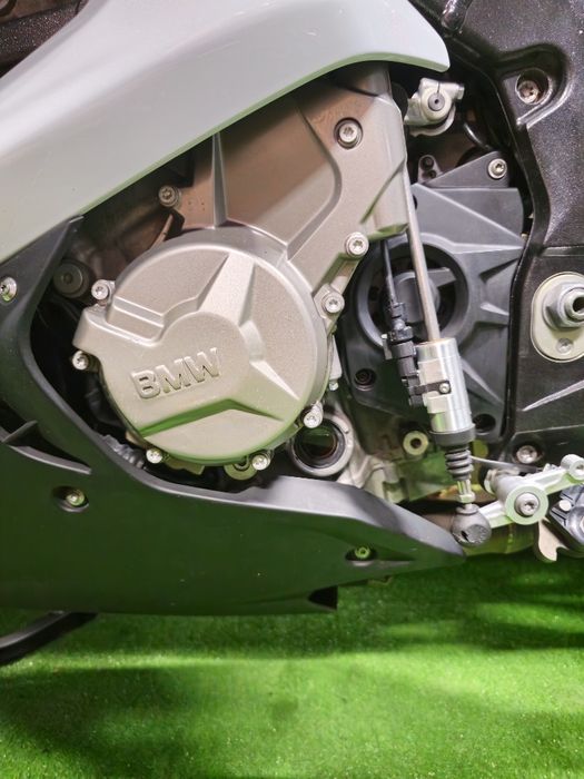 Bmw s1000rr бмв с1000рр