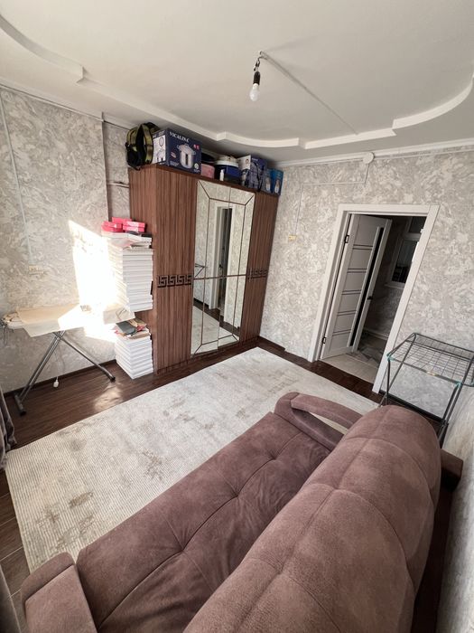 Продам дом на районе Птице фабрика