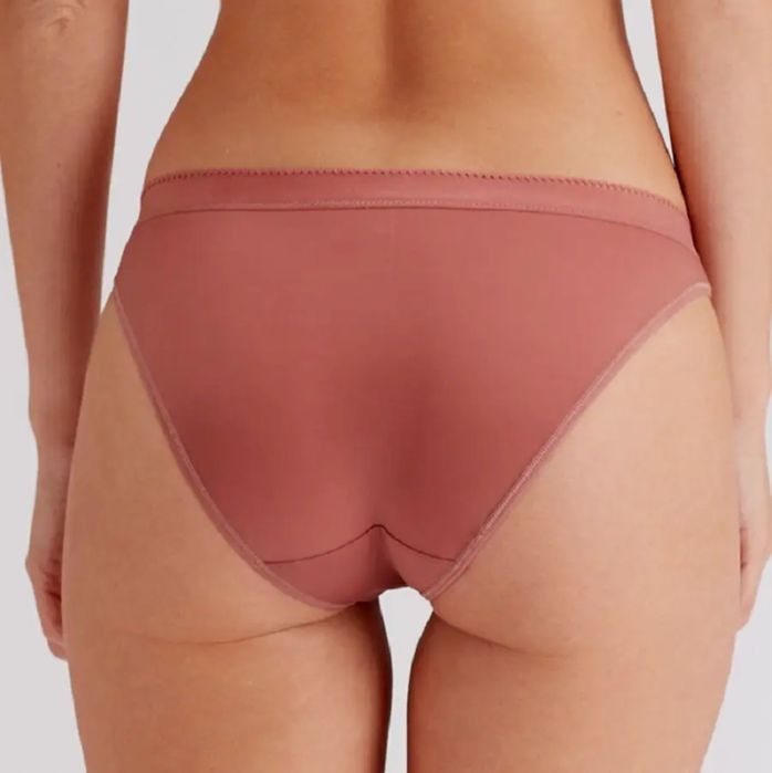 Комплект Pretty Polly
