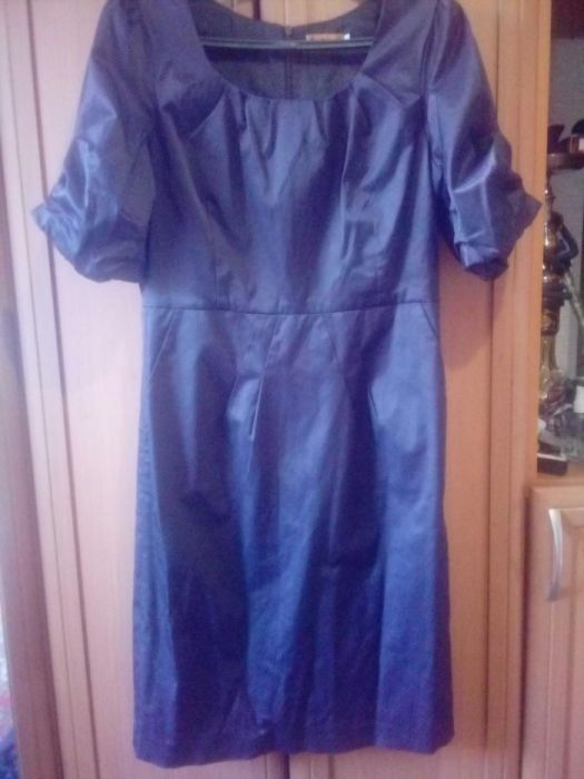 Продам платья турецкие