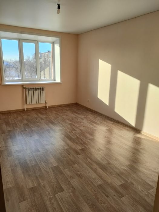 Сдам 2 комнатную квартиру