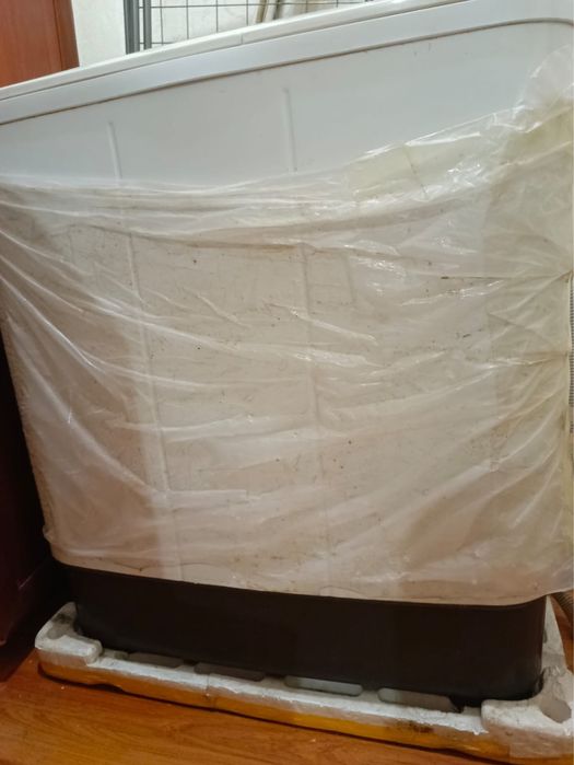 Стиралка продам бу