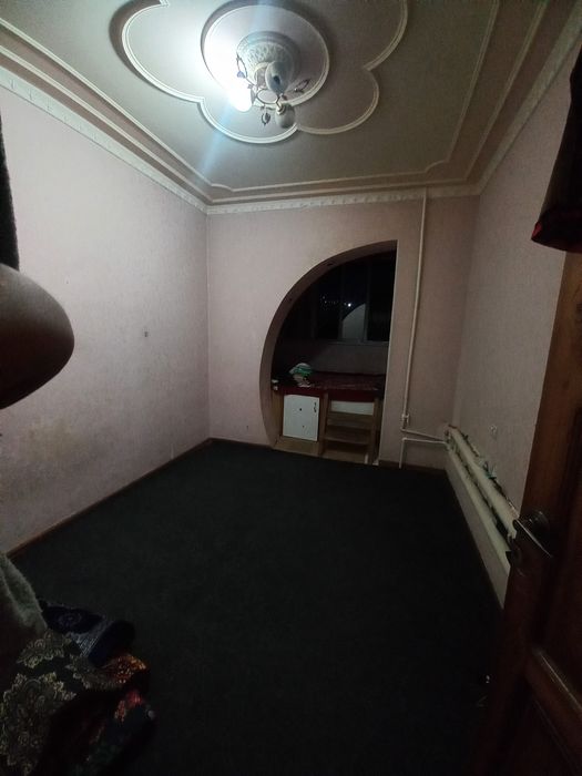 Sheriklikda turishga yosh oila olamiz 1xonasini beramiz zaks shart