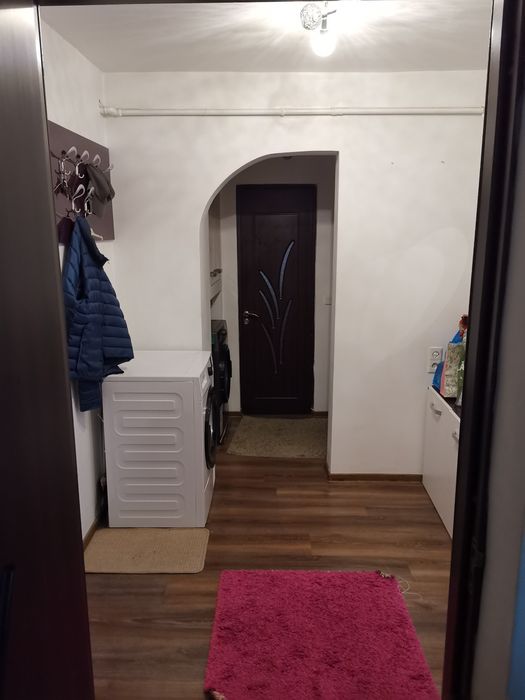 Apartament 2 camere de închiriat