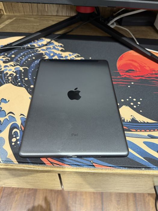 Ipad 9 (2 шт) продам