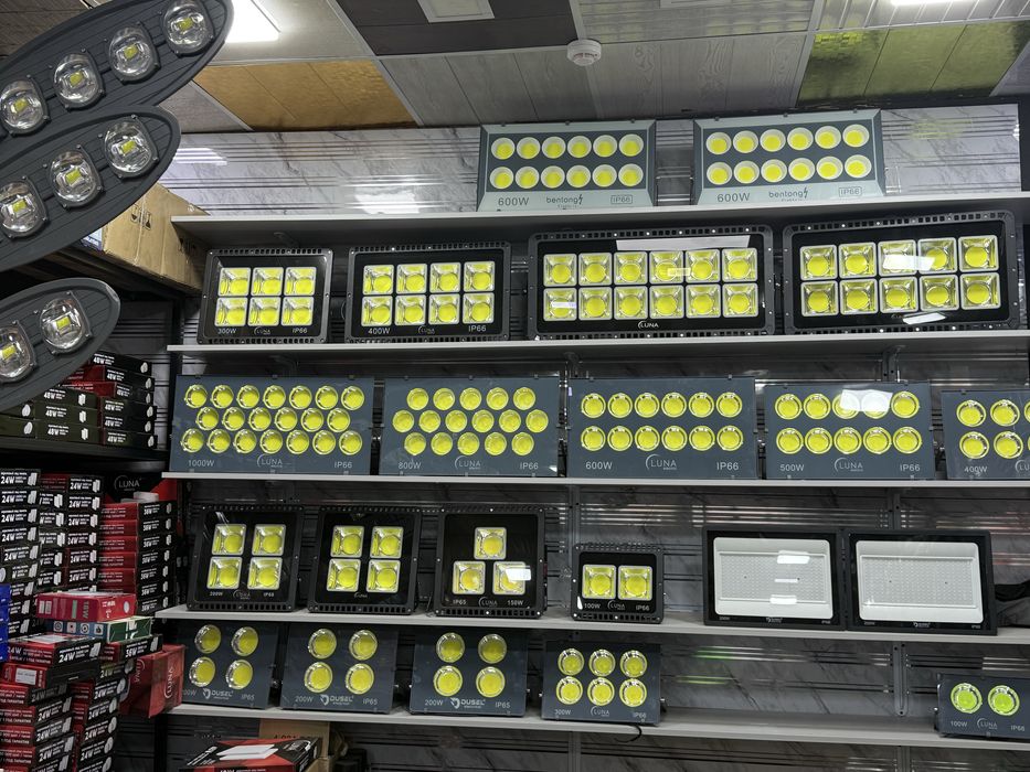 Kabel pugnp apunp uz kabel pro cab optim narxda