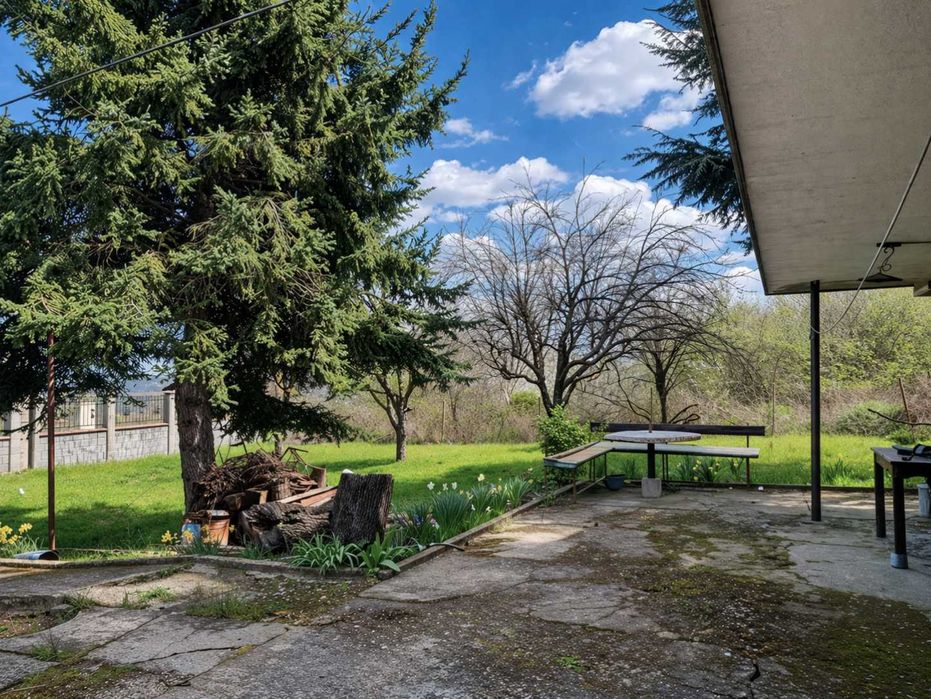 Продава се Къща в с. Равна гора, Област Варна - 196 кв.м за 339 €/кв.м - Снимка #2