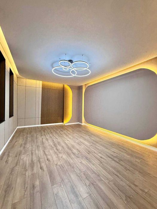 №PD-0944 - Продаётся новый дом на Никитина - 3соток!!!