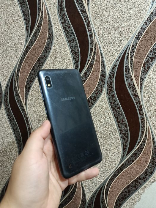 Продам Samsung A10