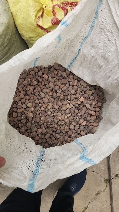 Karemzit sotiladi